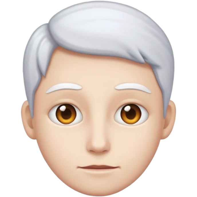 Pôl emoji