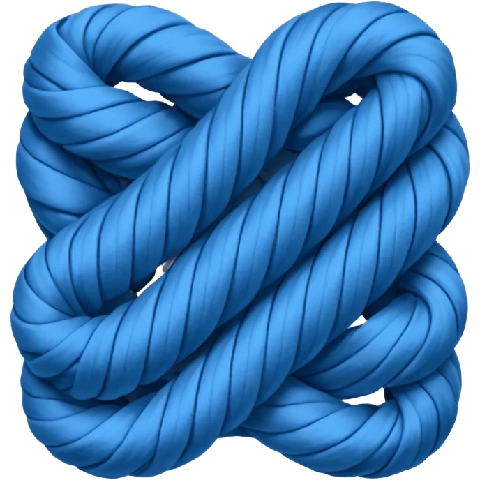 Thread emoji emoji