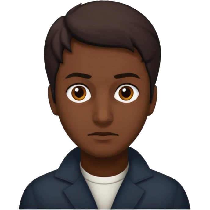 Kartal emoji