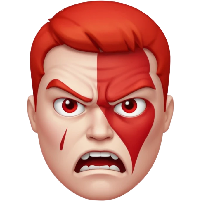 fuck emoji