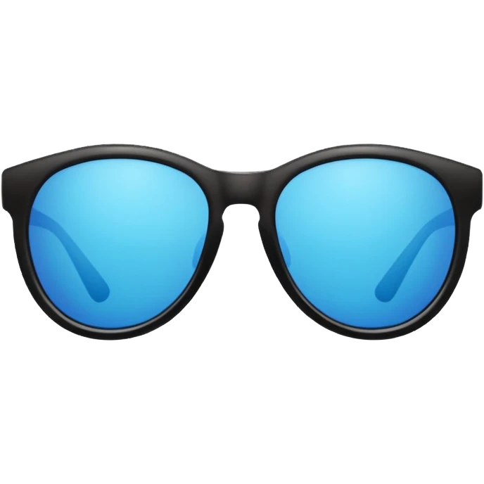 sunglasses emoji