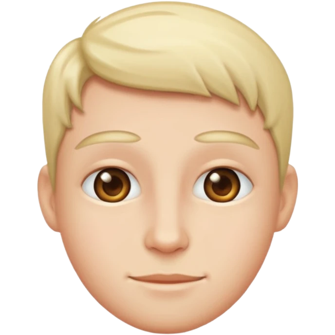 My love emoji