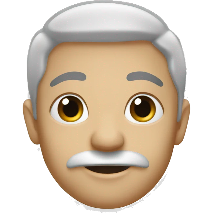 yastık emoji