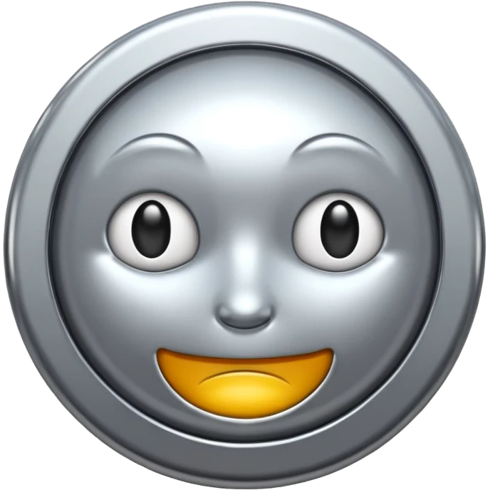 9 emoji