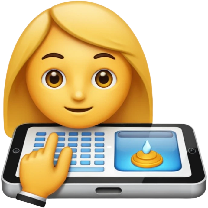 audit emoji
