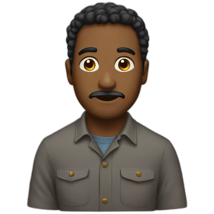Quoicoubeh emoji