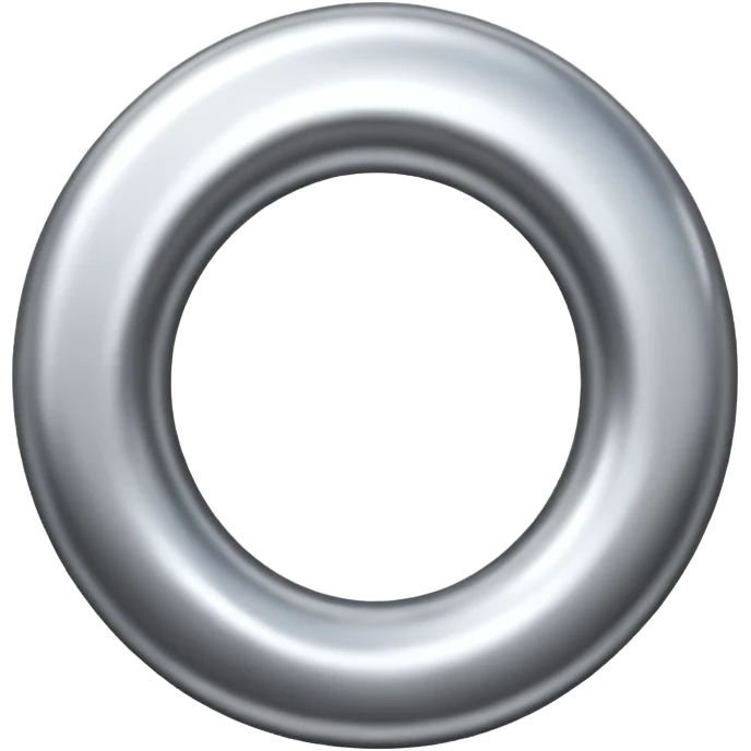 Schleife emoji