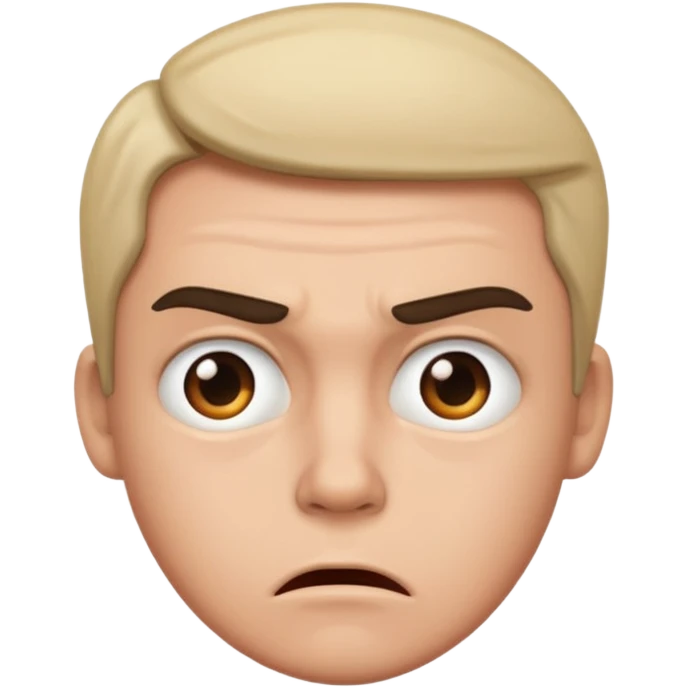  pissy  emoji