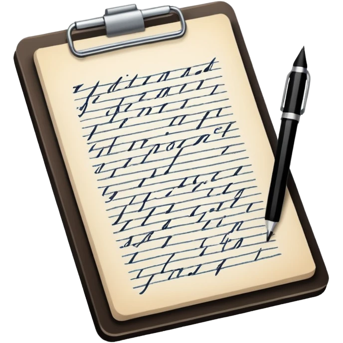 story emoji