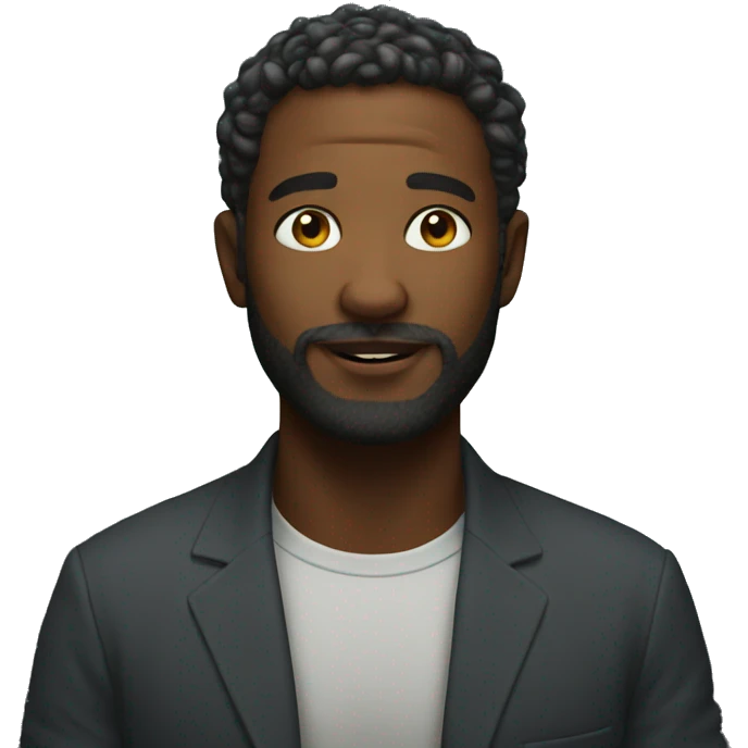 Astrology  emoji