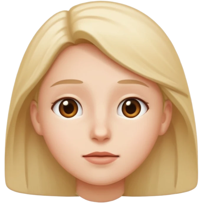 up emoji