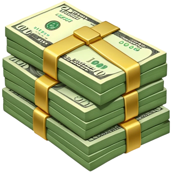 paycheck emoji
