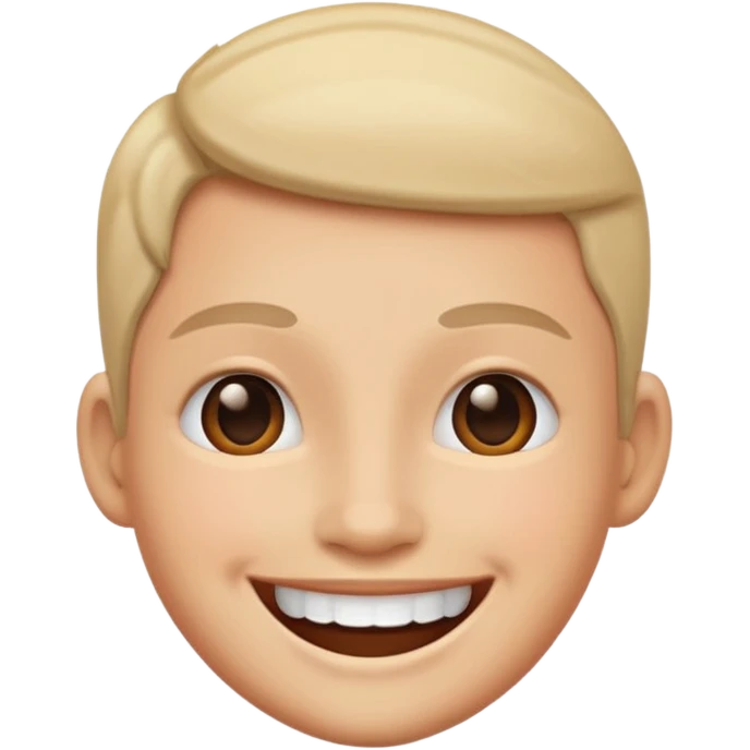 & emoji