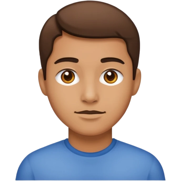 Masni emoji