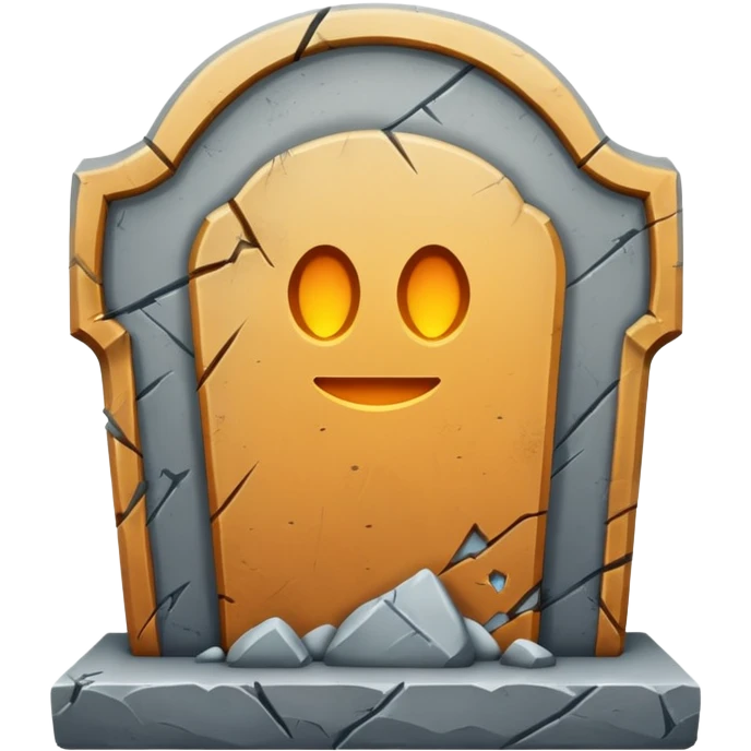 rip emoji