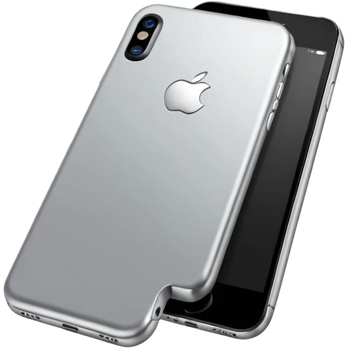 Iphone emoji