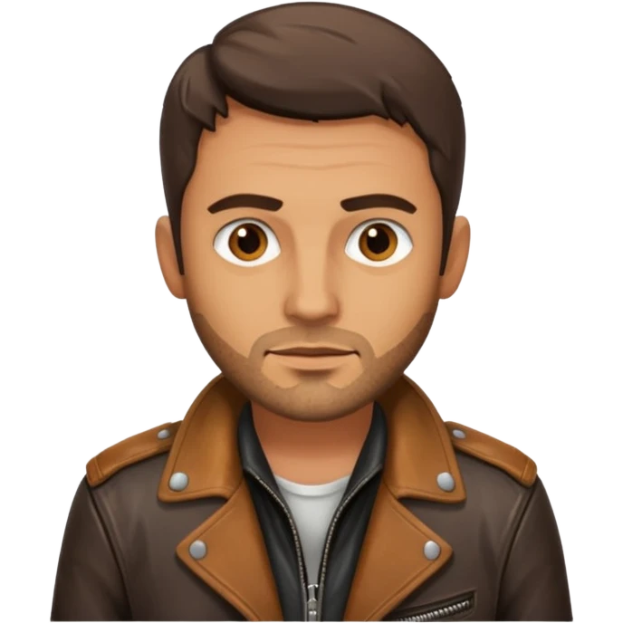 Smuggler emoji