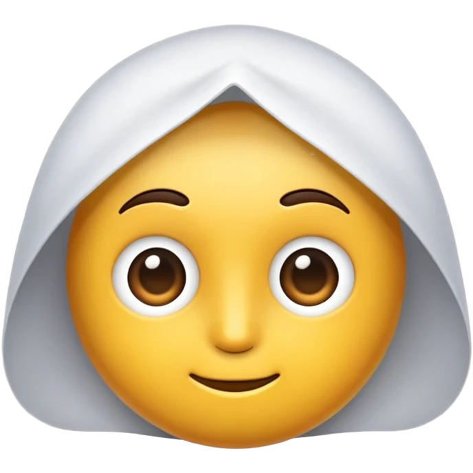 авокадо бьёт грушу с песком  emoji