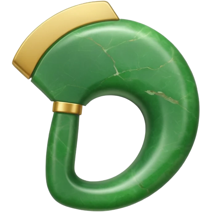 guasha emoji