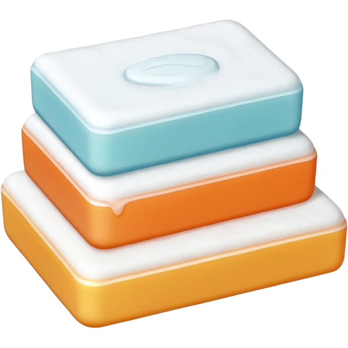 sopk emoji
