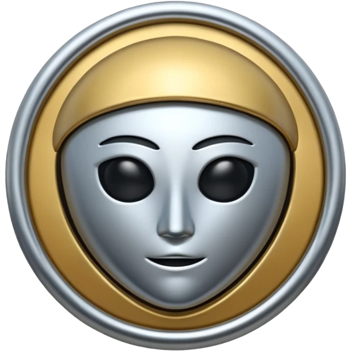 deus ciano emoji