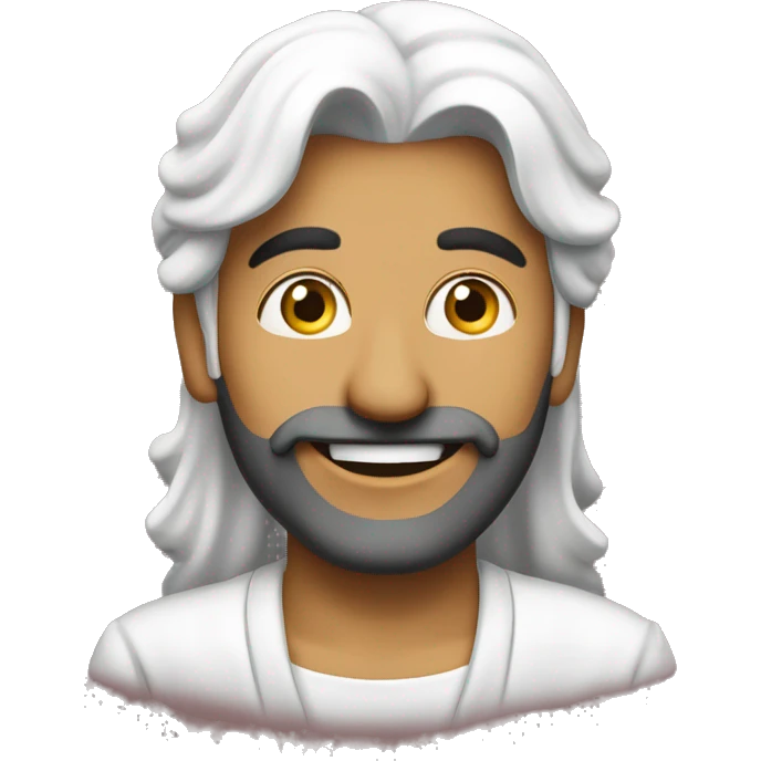 

ISHQ.WALI
तलाश, सिर्फ सुकून की हैं !! emoji