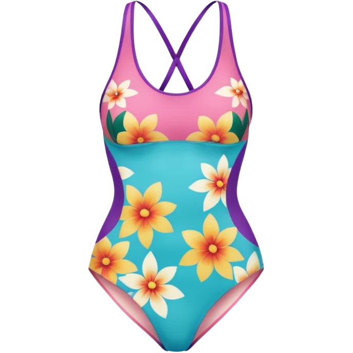 👙 emoji