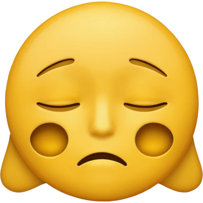 dead emoji emoji