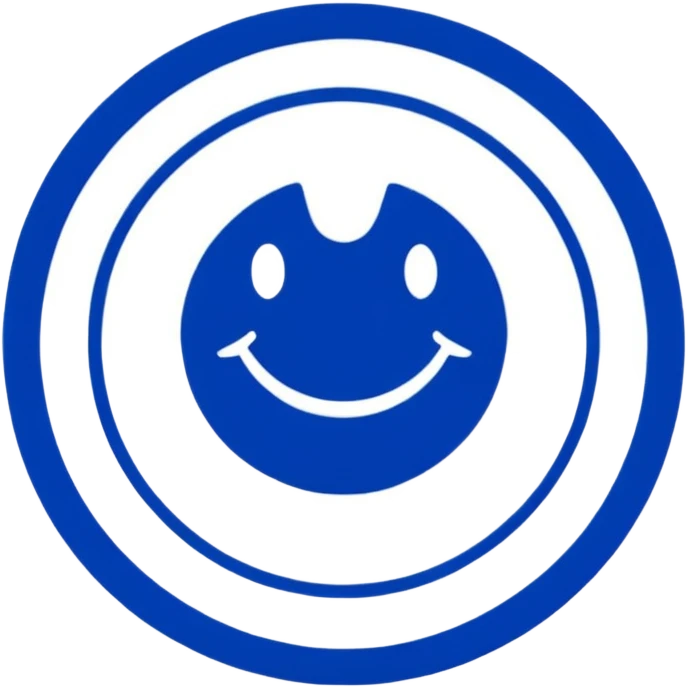 Excise stamp emoji