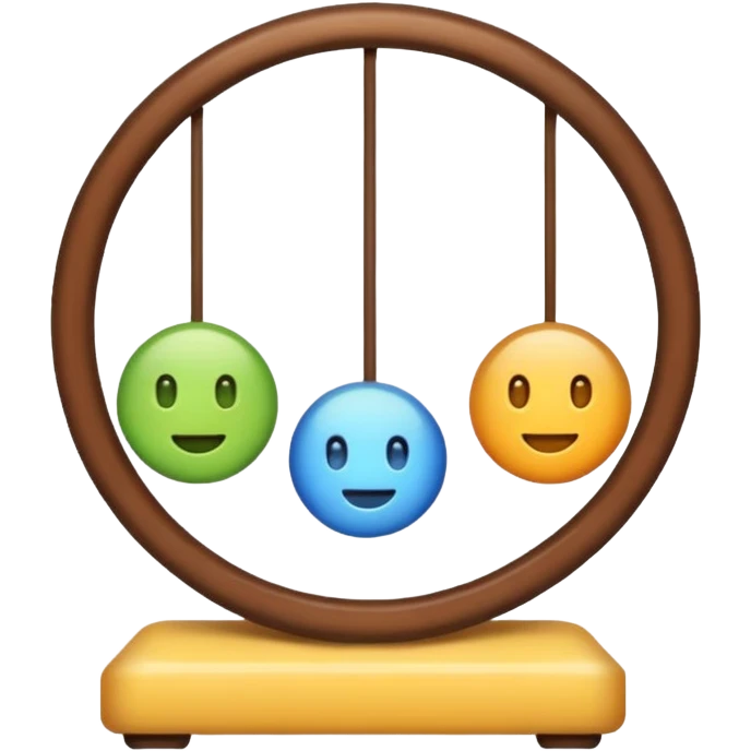  Aesthetic emoji