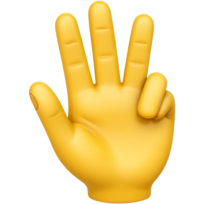figered emoji emoji