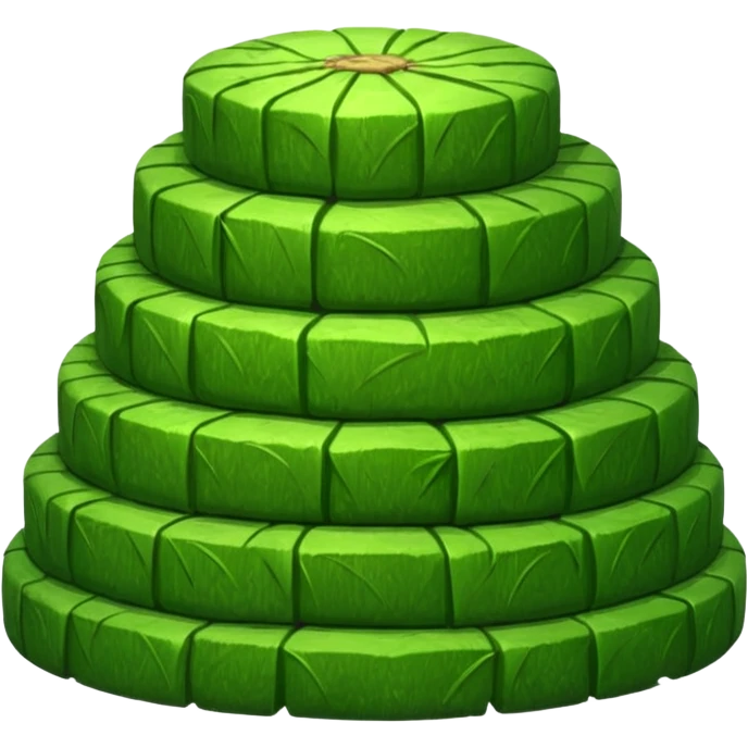 silage emoji