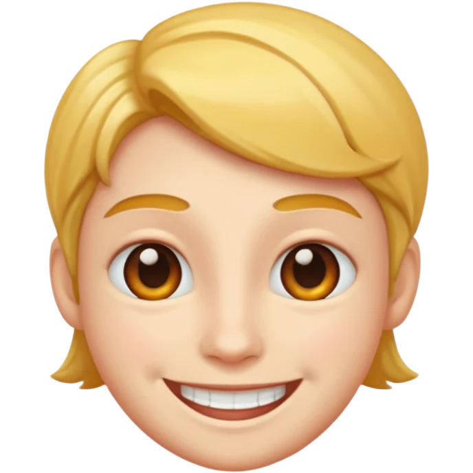 imp emoji
