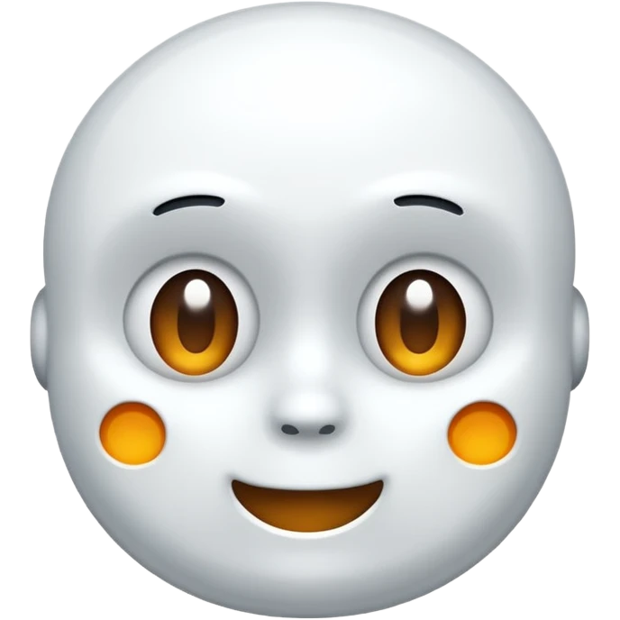 67 emoji