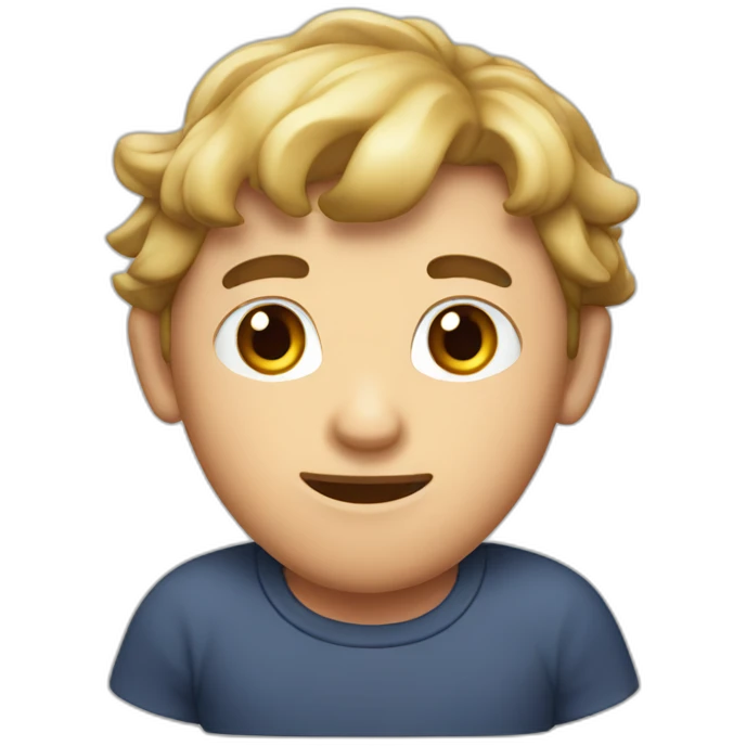 boeuf emoji