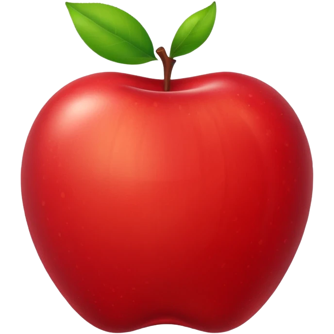 a emoji