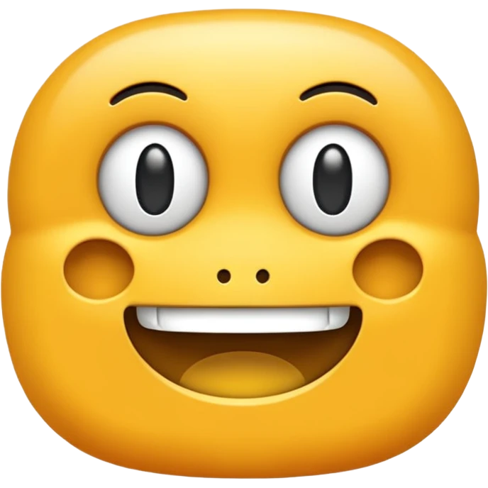 67 emoji