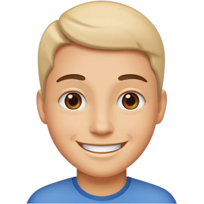 Nah emoji