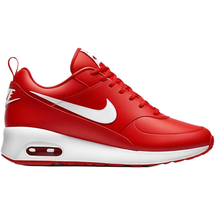 nike emoji