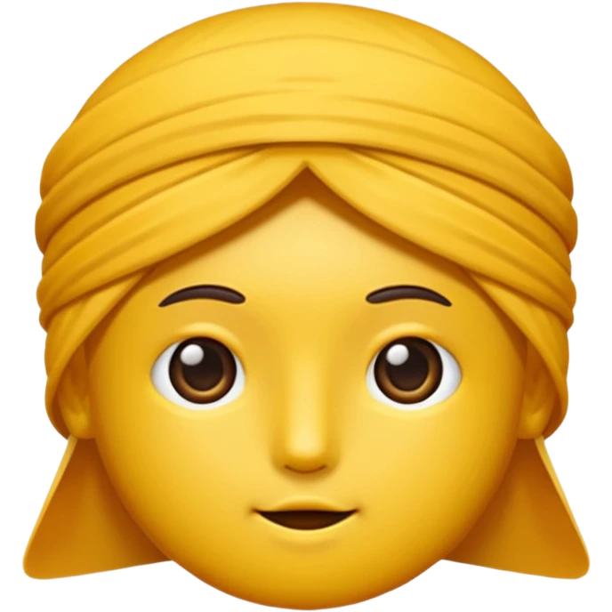서류가방 돈 emoji
