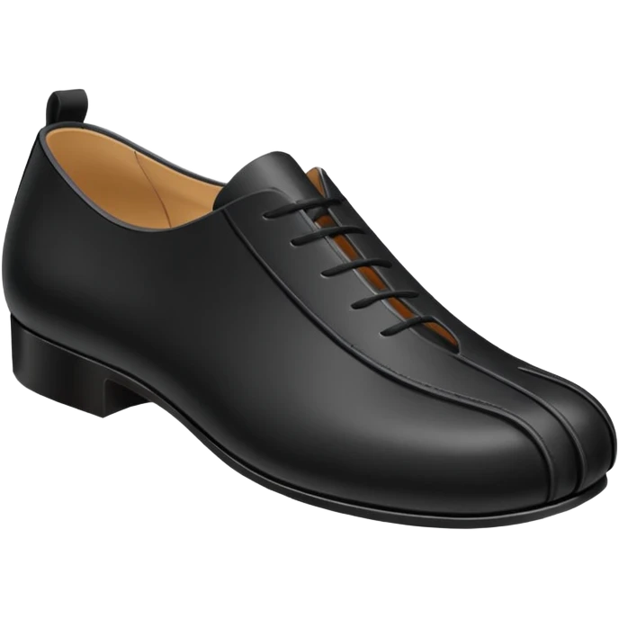tabi shoes  emoji