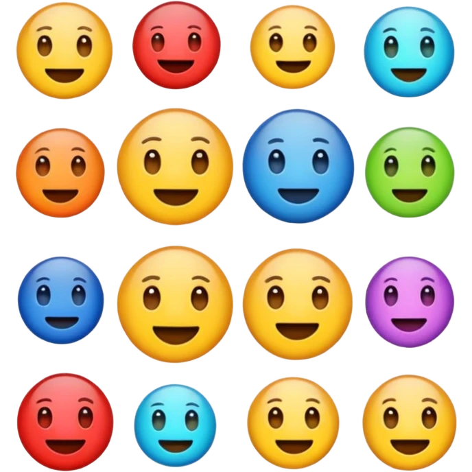 67 meme emoji