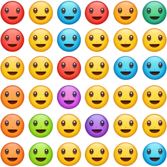 67 meme emoji