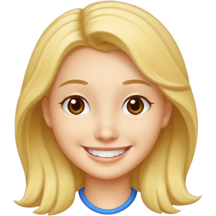 Li emoji