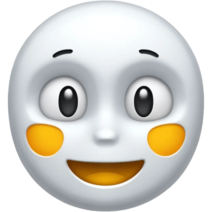 67 emoji