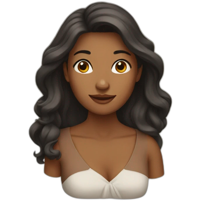 mother emoji