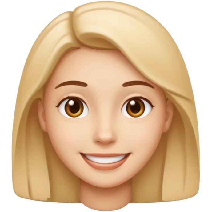😉 emoji