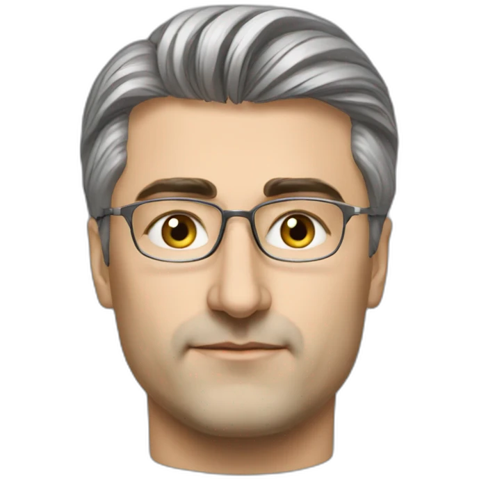 Andrej plenkovic emoji