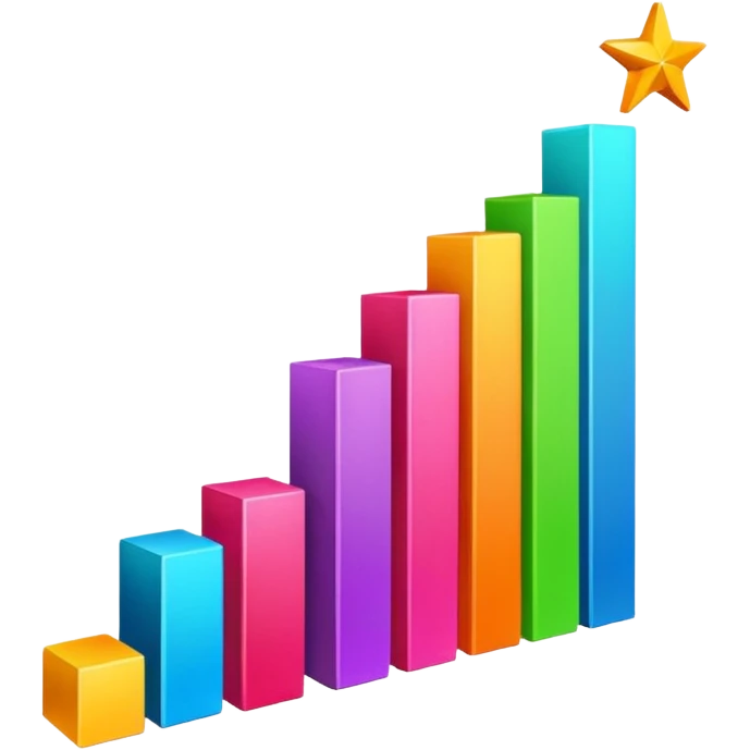 networth emoji