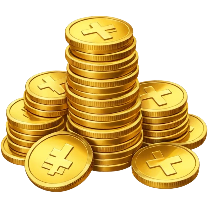 dinero emoji
